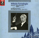 WF-60013 front cover