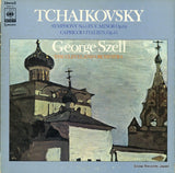 SOCL71 front cover