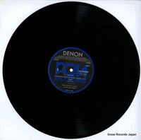 OX-7202-ND disc