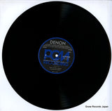 OX-7202-ND disc