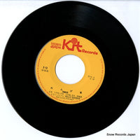 X-13 disc