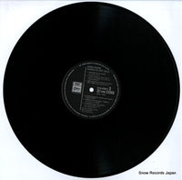 EOS-80873 disc