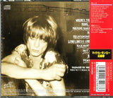 PHCR-1457 back cover