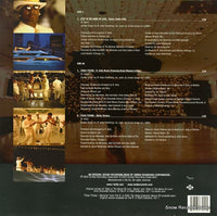 82876573911 back cover