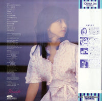 TP-80115 back cover