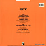 12BOKS4 back cover