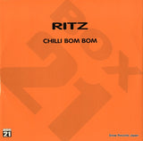 12BOKS4 front cover