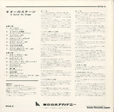 NTOA-6 back cover