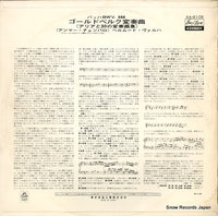 AA.8108 back cover