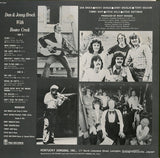 PA-6306 back cover