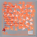 RDSV-005 back cover