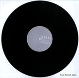 LREP-0004 disc