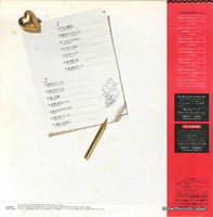 VIP-28604 back cover