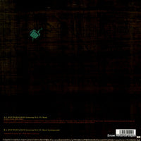 DCLP-0002 back cover