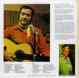 RLP102 back cover