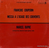 W-9351 front cover