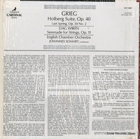 VCS-10067 back cover