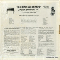 RCB-7 back cover