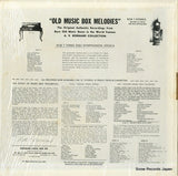 RCB-7 back cover