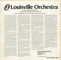 LOU-631 back cover