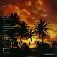 TP-5051 back cover