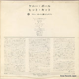 PS-7002 back cover