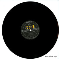 CD4B-5103 disc