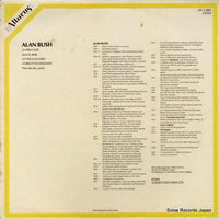 AIR-2-9004 back cover