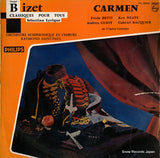 FL-5515 front cover