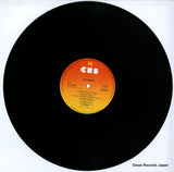 CBS82684 disc