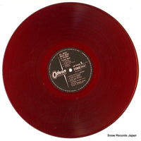 OP-9360B disc