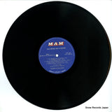 MAM7 disc