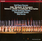 412235-1/SACD-1 front cover