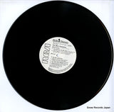 RCA-6273 disc