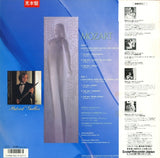 VIC-28217 back cover