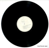RCA-6071 disc