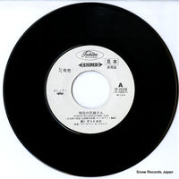 TP-10208 disc