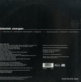 7567-84904-0 back cover