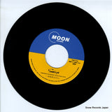 MOON-775 disc