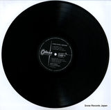 EOP-80577 disc