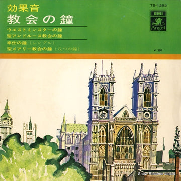 TS-1293 front cover