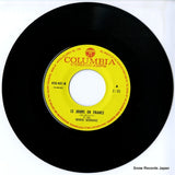 45S-401-N disc