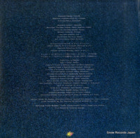 28K-5 back cover