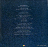 28K-5 back cover