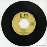 HIT-1952 disc