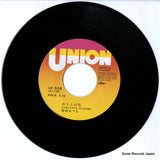 UE-528 disc