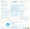 OPL-9 back cover