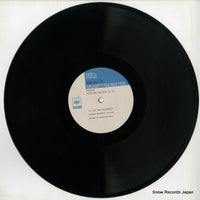 KIND19501 disc