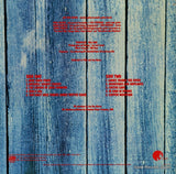 SD18221 back cover